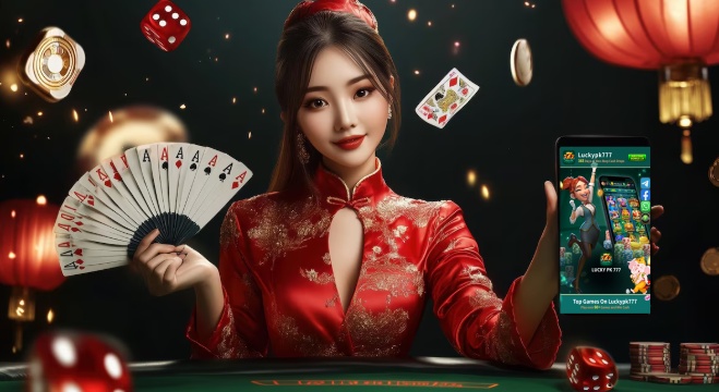 Players555 Casino - آپ کو ورچوئل گیمز کی ایک وسیع رینج ملے گی، جیسے