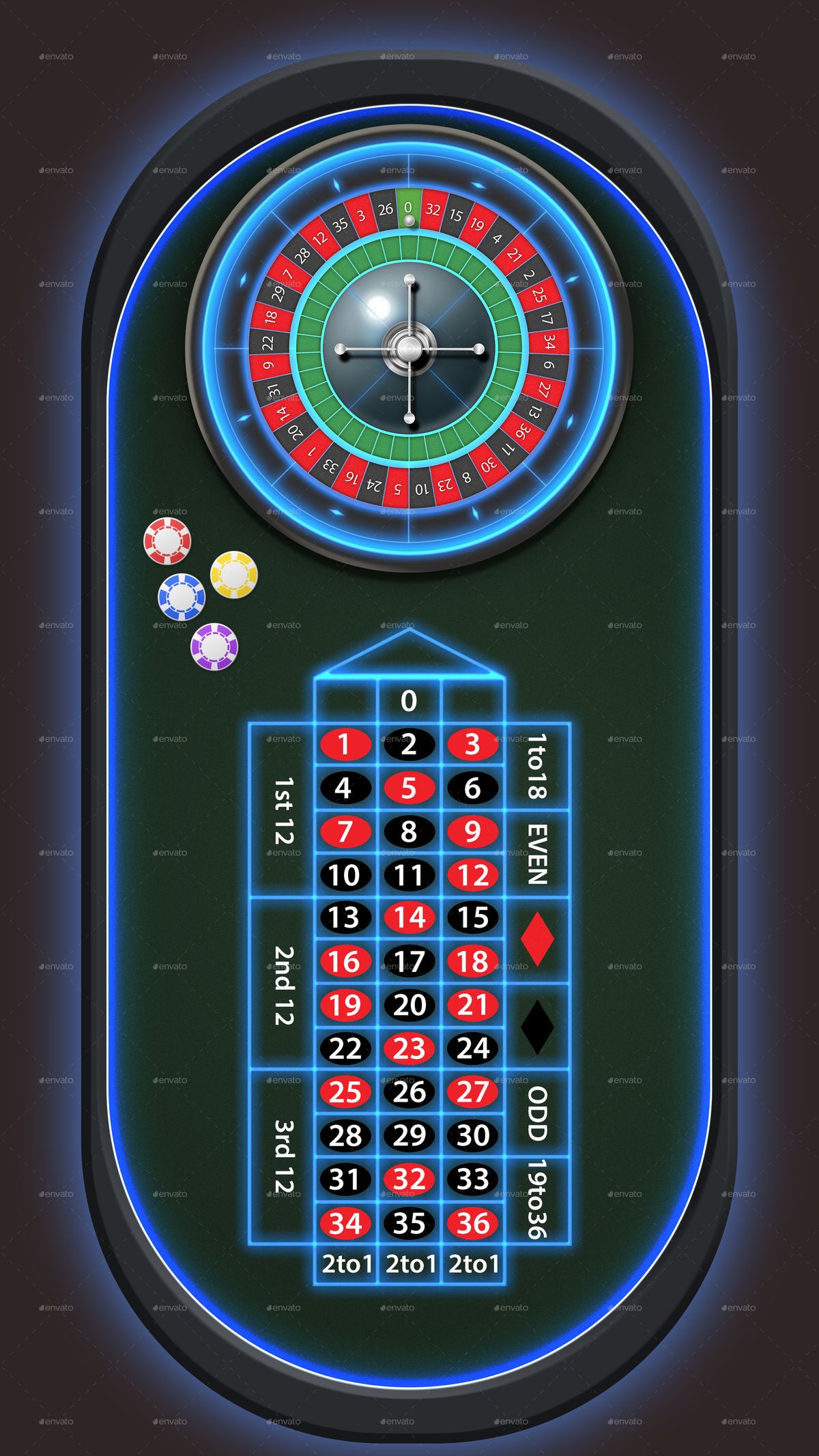 Players555 Casino پر آن لائن سلاٹس کے بارے میں