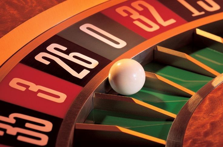 پاکستان کے Players555 Casino کھلاڑیوں کے لیےجیک پاٹ گیم