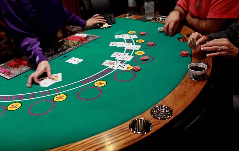 Players555 Casino کیسینو میں بکراٹکھیلیں