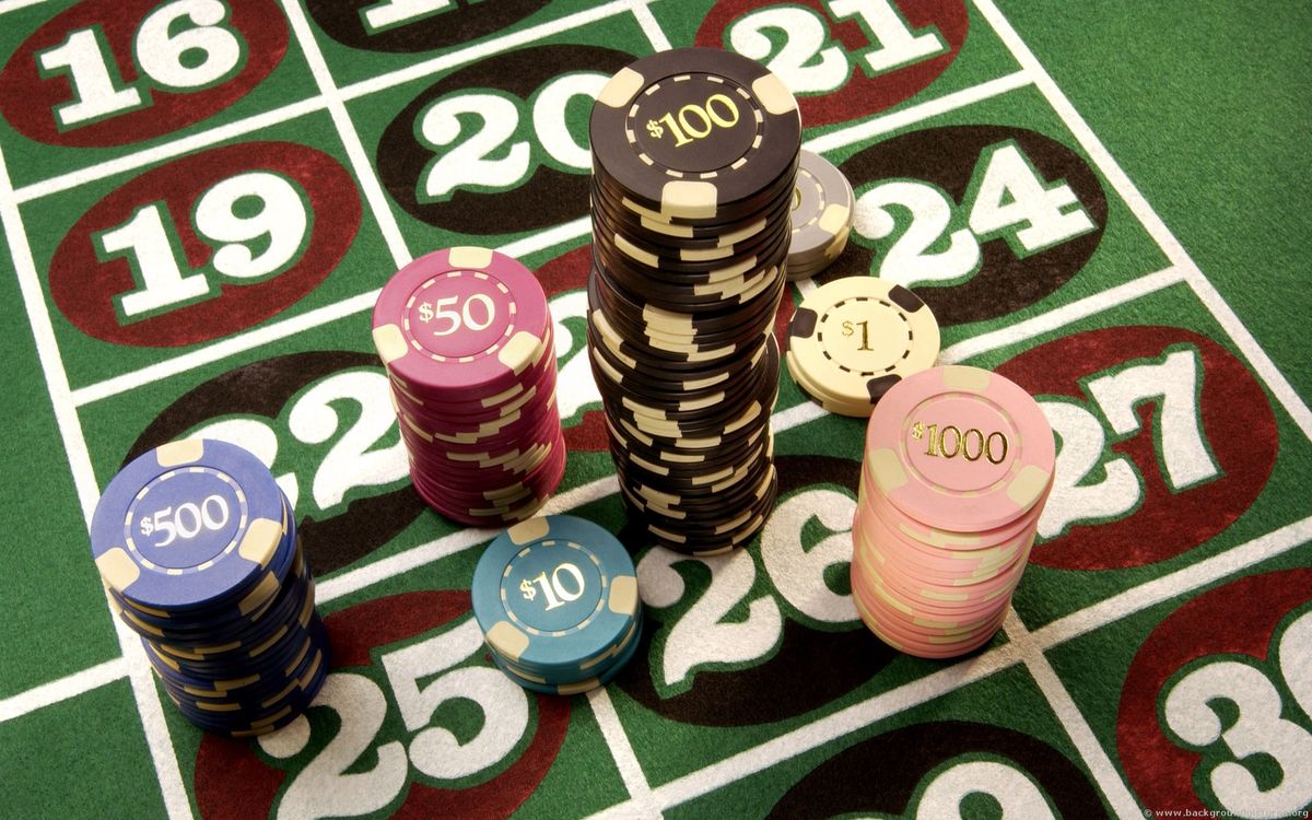 Players555 Casino کیسینو میں لاٹری گیمز میں حصہ لیں۔