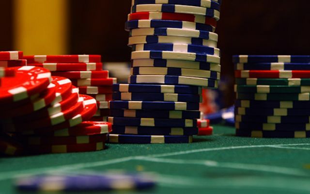 Players555 Casino پاکستان میں میگا ویز کیسینو گیمز