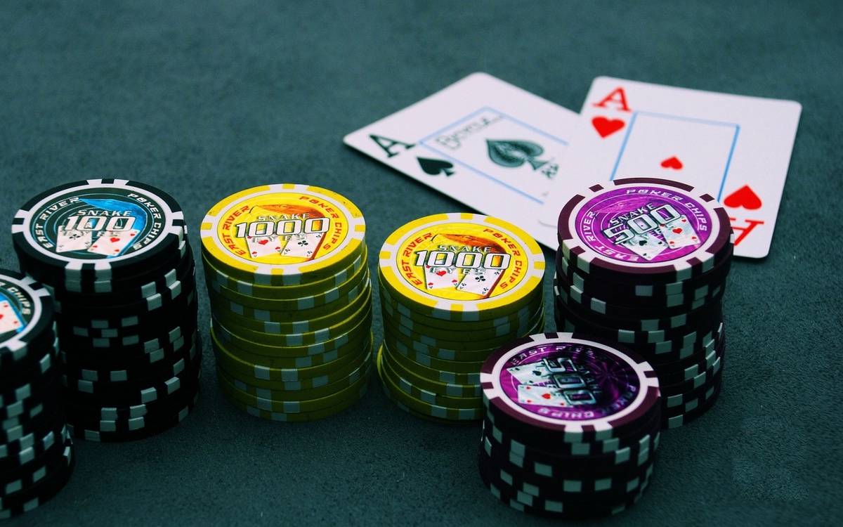 Players555 Casino کھلاڑیوں کے لیے لائیو کیسینو سیکشن
