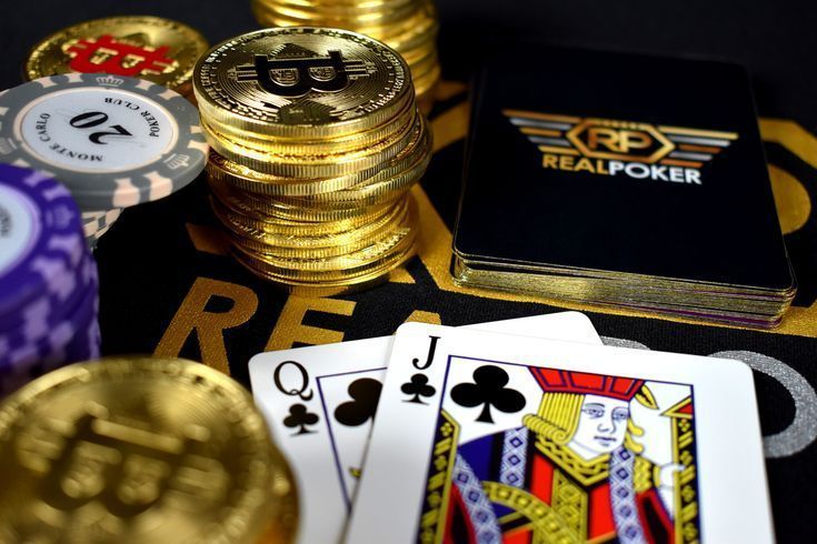 Players555 Casino میں پاکستان کے کھلاڑیوں کے لیے ٹاپ گیمز
