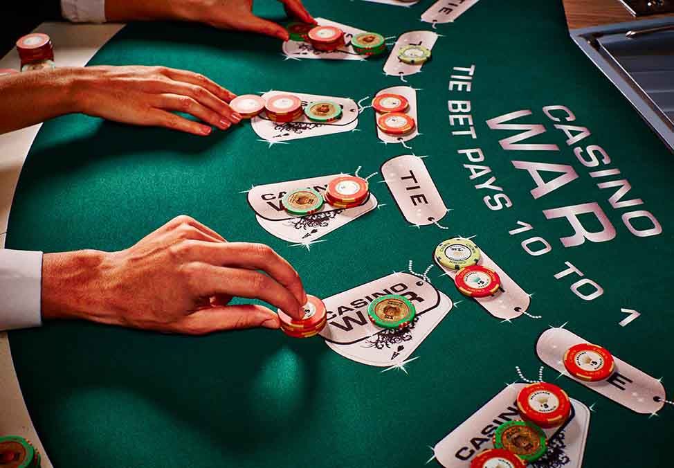 ایک اکاؤنٹ بنائیں یا Players555 Casino کیسینو میں لاگ ان کریں۔