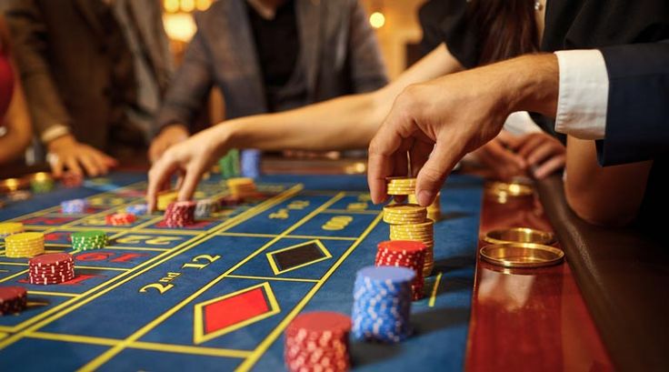 Players555 Casino سائٹ پر خرید بونس کے ساتھ سلاٹس