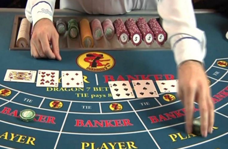 Players555 Casino سائٹ کے لیے آن لائن گیمز فراہم کرنے والے