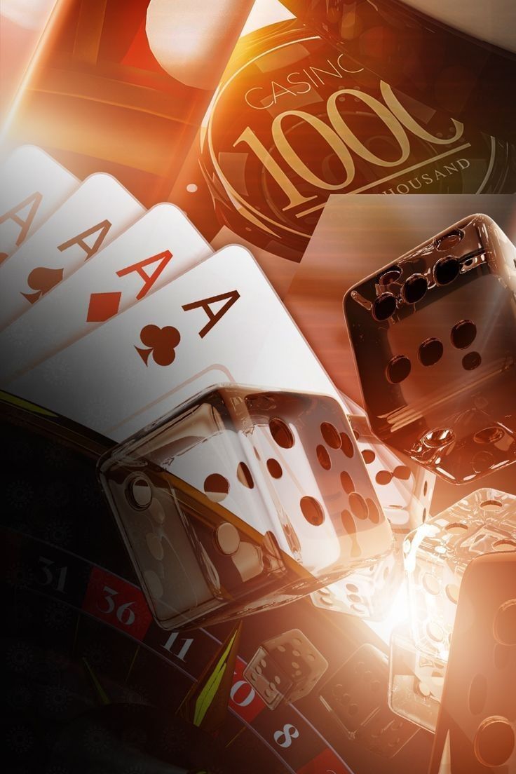 Players555 Casino کیسینو گیمز کا ایک زمرہ منتخب کریں

