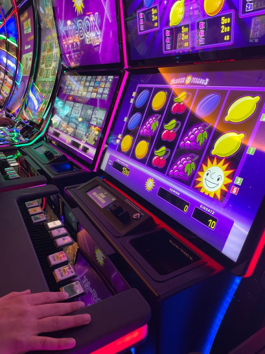 پاکستان کے نئے Players555 Casinoکیسینو کھلاڑیوں کے لیے خوش آمدید بونس