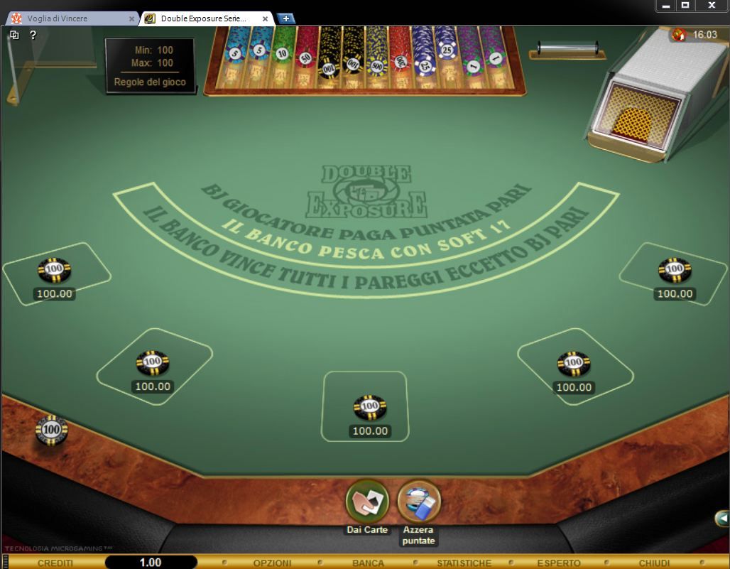 Players555 Casino ویب سائٹ پر کریش گیمز - فوری گیمز دستیاب ہیں۔